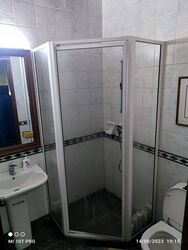Summerlea Green (D21), Terrace #482176531
